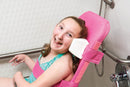 Rifton Wave Bathing System-8