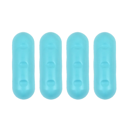 Firefly Friends Splashy Bath Seat