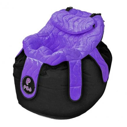 P-Pod Postural Support System