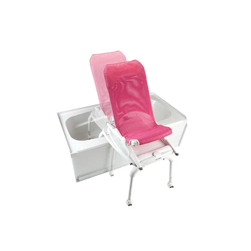 Rifton Wave Bathing System