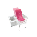 Rifton Wave Bathing System-4
