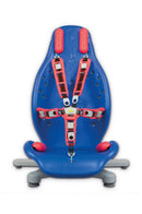 Firefly Friends Splashy Big Bath Seat-1