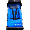 Mamalu Stroller-2
