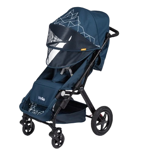 Firefly WeGo Push Chair