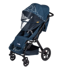 Firefly WeGo Push Chair-1