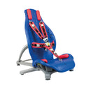 Firefly Friends Splashy Big Bath Seat-6