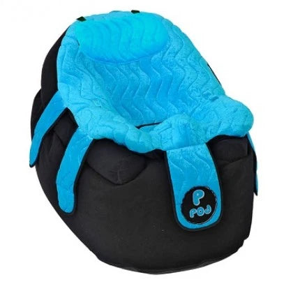 P-Pod Postural Support System