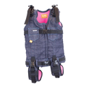 Firefly Upsee Additional Harness-1