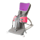 Firefly Friends GoTo Portable Postural Support Seat-9