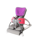 Firefly Friends GoTo Portable Postural Support Seat-10