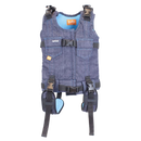 Firefly Friends Upsee Mobility Harness-4
