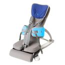 Firefly Friends GoTo Portable Postural Support Seat-7