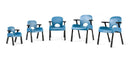 Rifton Compass Chair-4