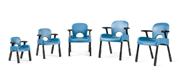 Rifton Compass Chair