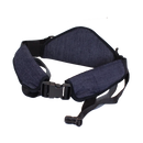 Firefly Upsee - Assessment Kit ALL SIZES-4