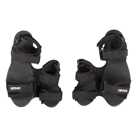 Firefly Friends Upsee Mobility Harness