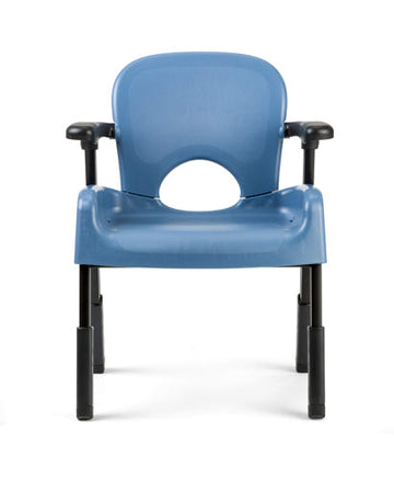 Rifton Compass Chair - 0