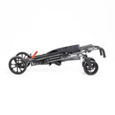 Mamalu Stroller-5