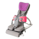 Firefly Friends GoTo Portable Postural Support Seat-8