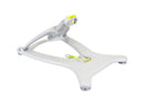 Firefly Friends Splashy Bath Seat-6