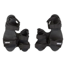 Firefly Upsee - Assessment Kit ALL SIZES-3
