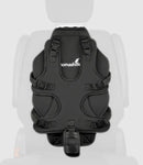 Thomashilfen Octopus Harness-1