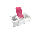 Rifton Wave Bathing System-5