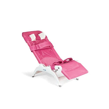 Rifton Wave Bathing System