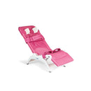 Rifton Wave Bathing System-2