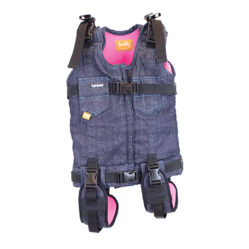 Firefly Upsee - Assessment Kit ALL SIZES - 0