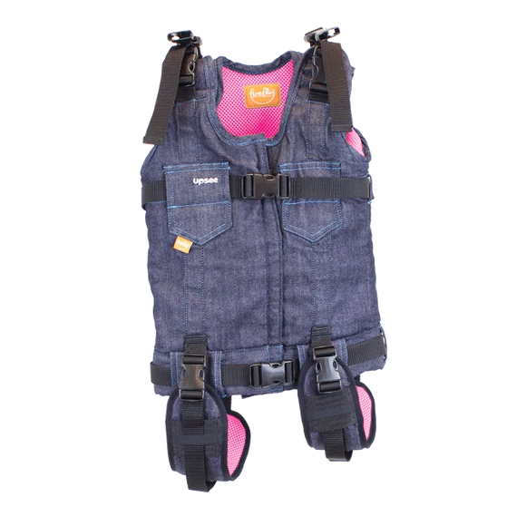 Firefly Upsee - Assessment Kit ALL SIZES