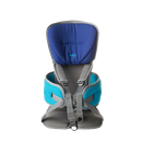 Firefly Friends GoTo Portable Postural Support Seat-5