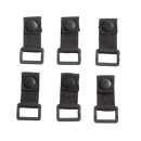 Firefly Upsee - Assessment Kit ALL SIZES-5