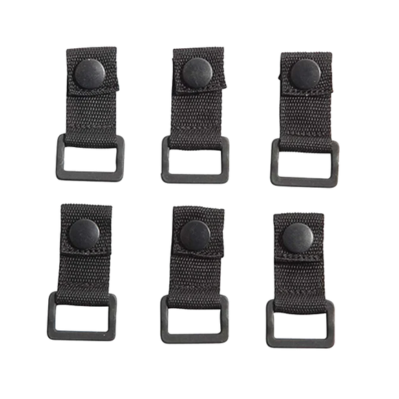 Firefly Upsee - Assessment Kit ALL SIZES