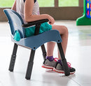 Rifton Compass Chair-5