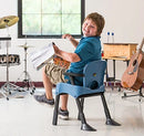 Rifton Compass Chair-6