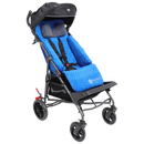 Mamalu Stroller-1