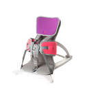 Firefly Friends GoTo Portable Postural Support Seat-4