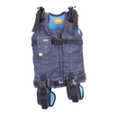 Firefly Upsee Additional Harness-2