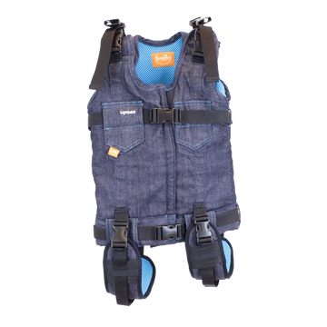 Firefly Upsee Additional Harness - 0