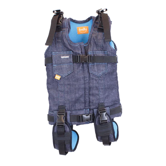 Firefly Upsee Additional Harness