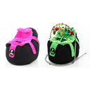 P-Pod Postural Support System-6