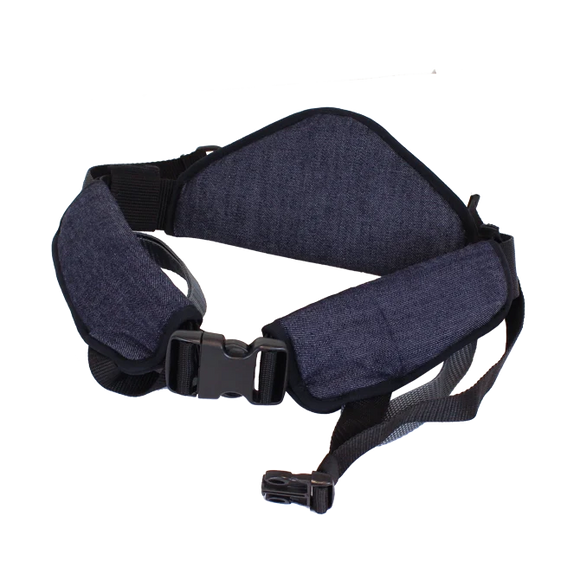 Firefly Upsee Upsee Belt