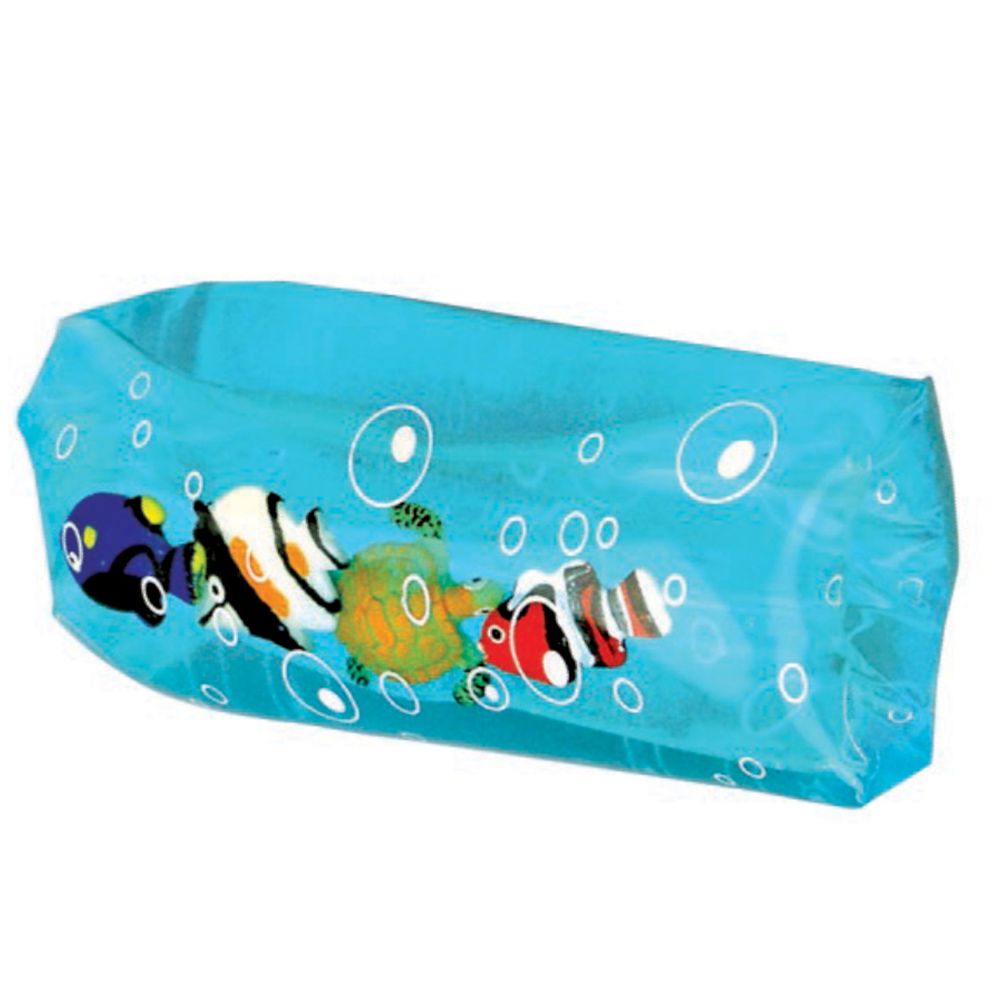 Sealife Watersnakes