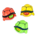 Pop Head Turtles - Your Capability Store