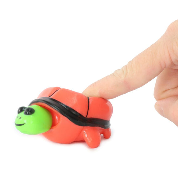 Pop Head Turtles - Your Capability Store