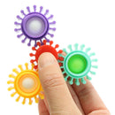 Pop Gears - Your Capability Store