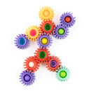 Pop Gears - Your Capability Store