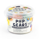 Pop Gears - Your Capability Store