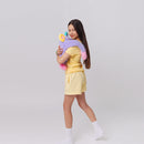 Melliboo Deep Pressure Companions-3